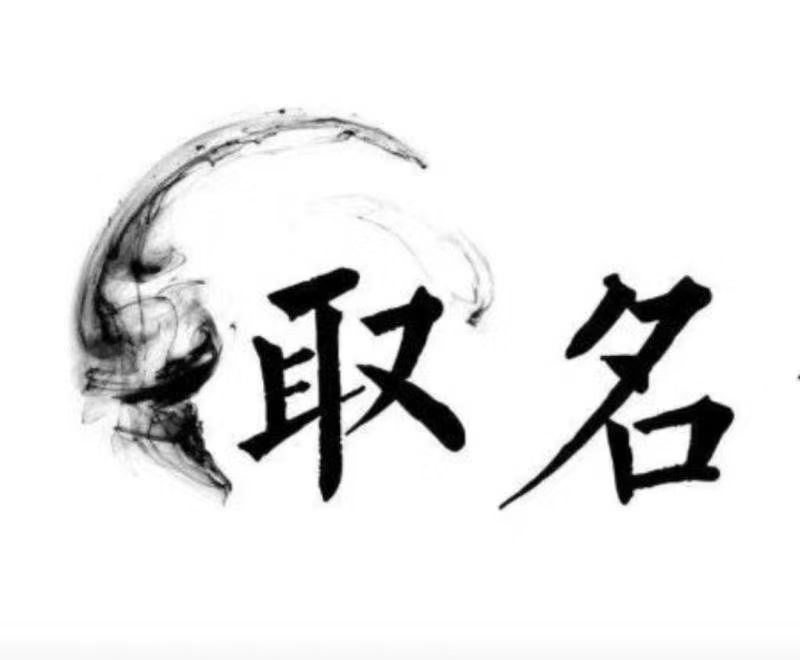  南谯宝宝取名 大师一对一人工起名